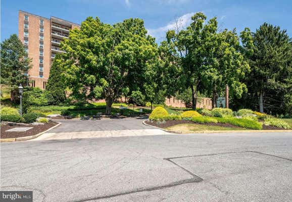 1375 PERSHING BLVD APT 110, READING, PA 19607 - Image 1