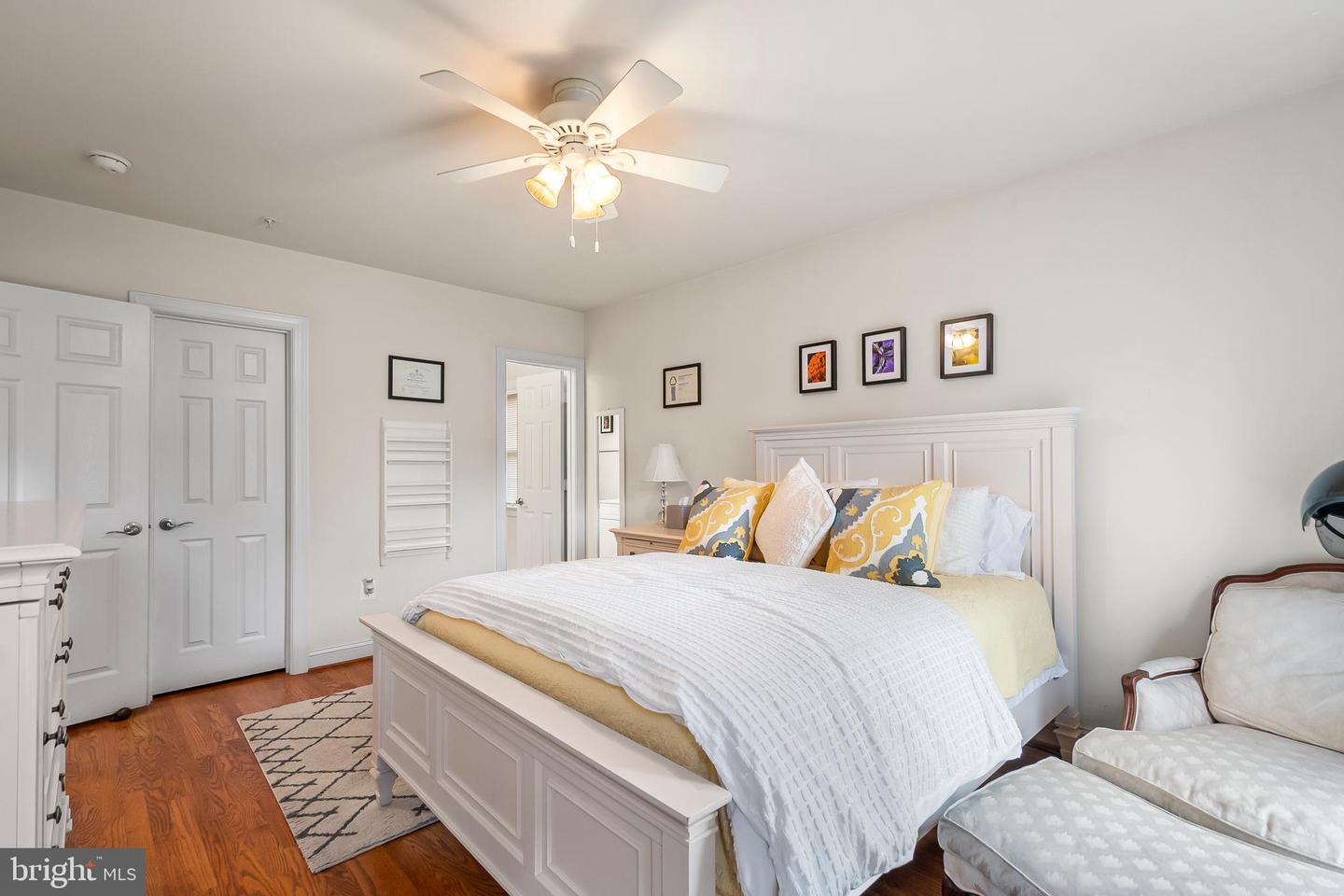 Upper Marlboro, Maryland, 20774, United States, 6 Bedrooms Bedrooms, ,7 BathroomsBathrooms,Residential,Active,1973554