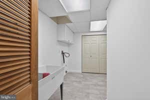 Property 62