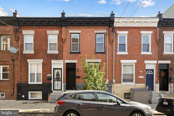 1225 S 24TH ST, PHILADELPHIA, PA 19146 - Image 1