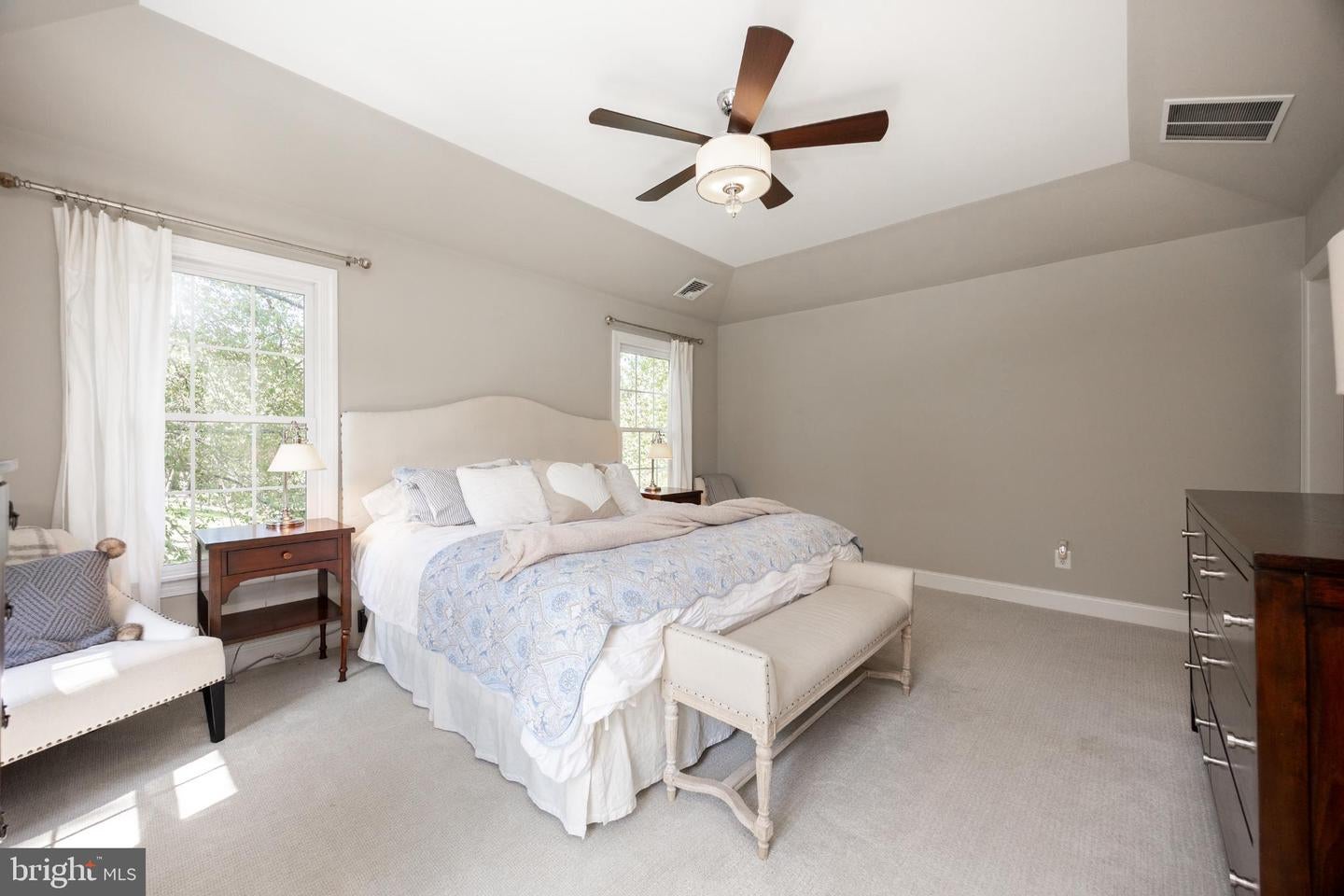 West Chester, Pennsylvania, 19382, United States, 4 Bedrooms Bedrooms, ,4 BathroomsBathrooms,Residential,Active,1944092