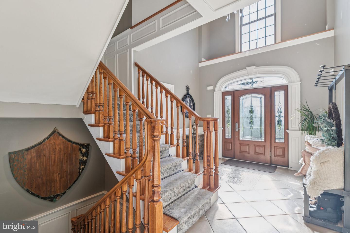 Washington Crossing, Pennsylvania, 18977, United States, 4 Bedrooms Bedrooms, ,5 BathroomsBathrooms,Residential,Contingent,1993615