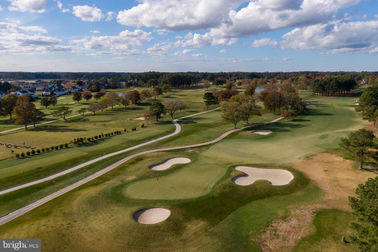 Rehoboth Beach, Delaware, 19971, United States, 4 Bedrooms Bedrooms, ,5 BathroomsBathrooms,Residential,Active,1973260