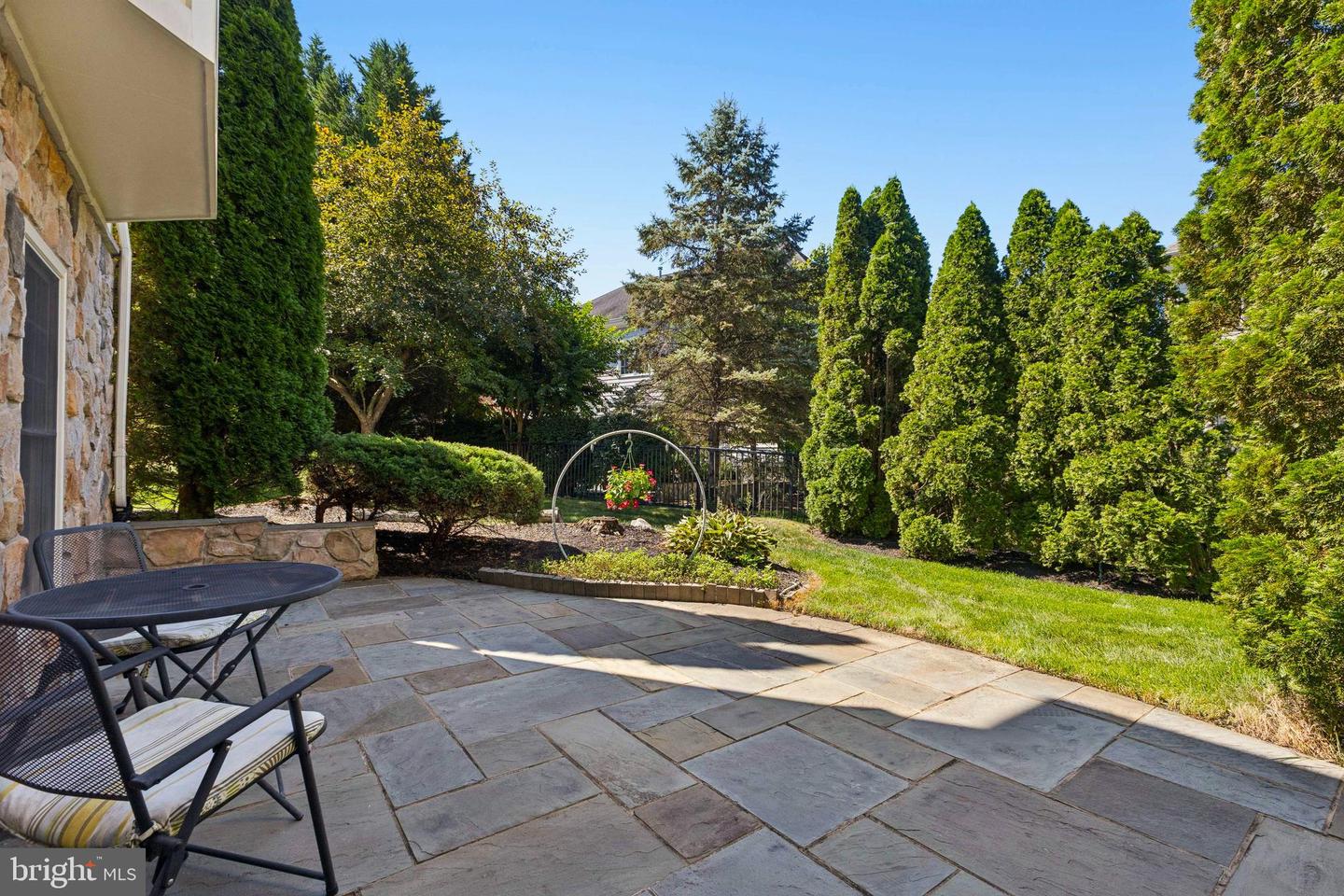 Gainesville, Virginia, 20155, United States, 5 Bedrooms Bedrooms, ,5 BathroomsBathrooms,Residential,Active,1929794