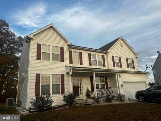 1106 DAYLILY LN, DENTON, MD 21629 - Image 1