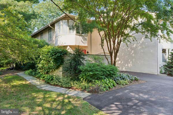 360 YOUNGS FORD PL, GLADWYNE, PA 19035 - Image 1