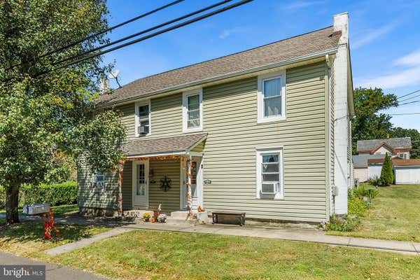 63 WILSON AVE, WARMINSTER, PA 18974 - Image 1