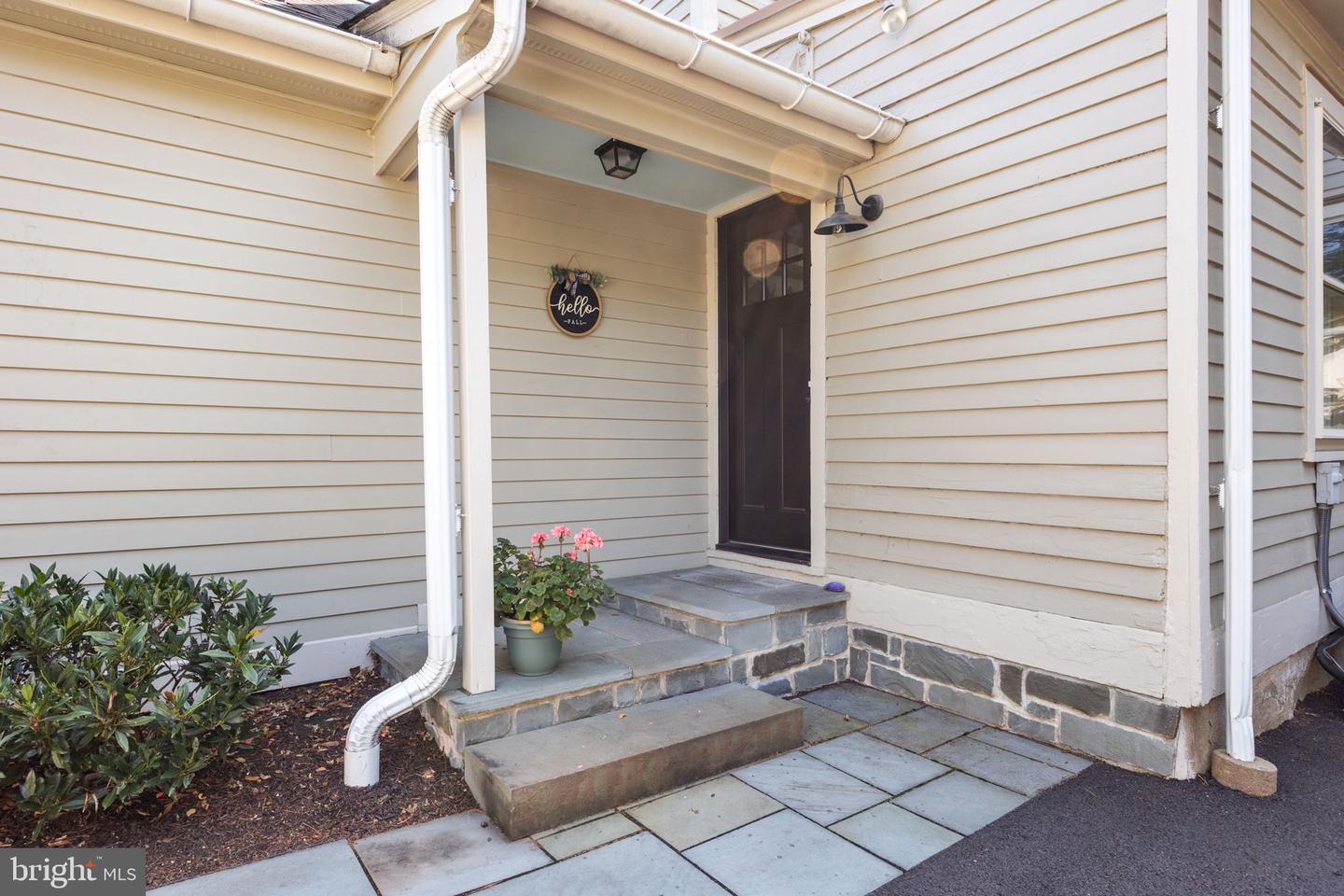 Newtown, Pennsylvania, 18940, United States, 5 Bedrooms Bedrooms, ,3 BathroomsBathrooms,Residential,Active,2011886