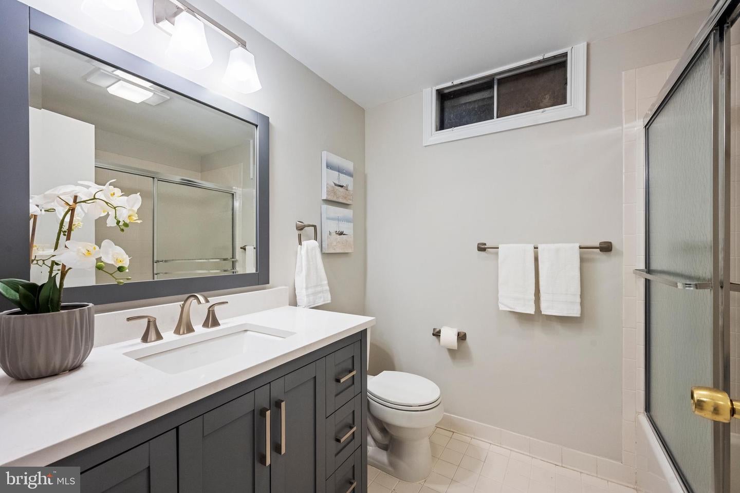 Herndon, Virginia, 20171, United States, 4 Bedrooms Bedrooms, ,4 BathroomsBathrooms,Residential,Active,1944069