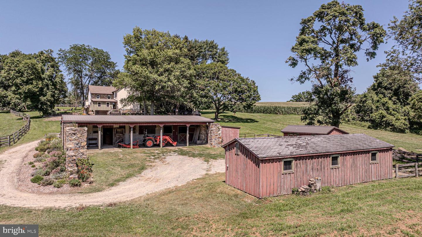 Landenberg, Pennsylvania, 19350, United States, 4 Bedrooms Bedrooms, ,2 BathroomsBathrooms,Residential,Active,1945072