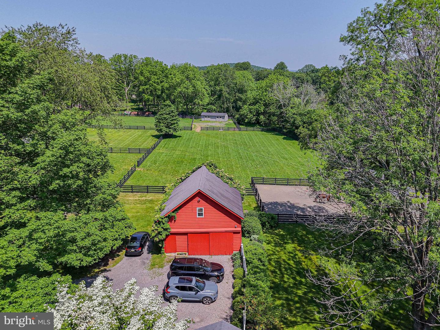 Long Valley, New Jersey, 07853, United States, 4 Bedrooms Bedrooms, ,4 BathroomsBathrooms,Residential,Active,1968372