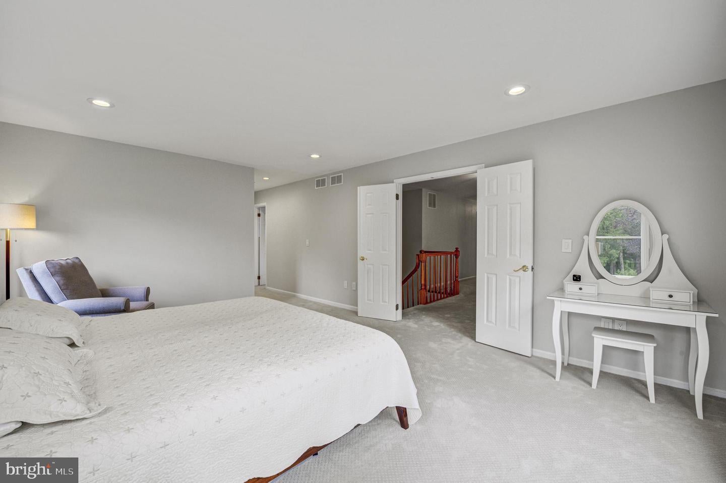 Plainsboro, New Jersey, 08536, United States, 5 Bedrooms Bedrooms, ,3 BathroomsBathrooms,Residential,Active,1853623