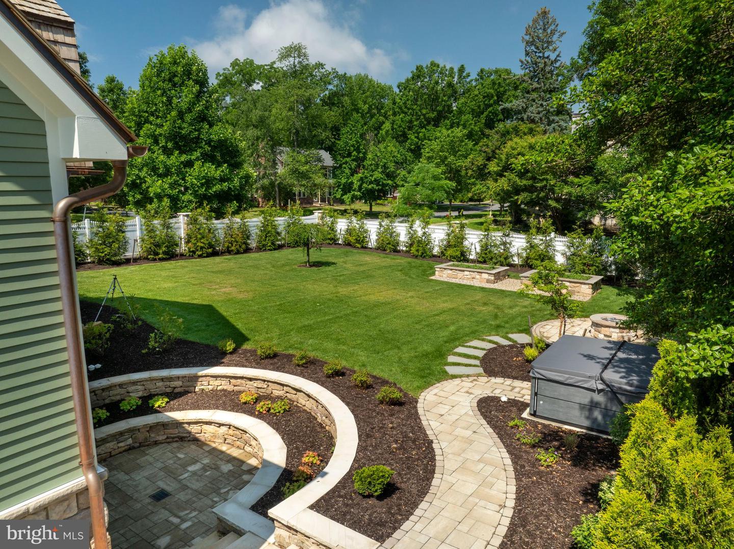 State College, Pennsylvania, 16803, United States, 5 Bedrooms Bedrooms, ,5 BathroomsBathrooms,Residential,Active,1946528