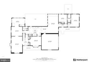 Property 24