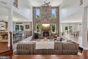 Property 6