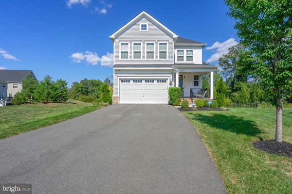 22774 TRAILING ROSE CT, BRAMBLETON, VA 20148 - Image 1