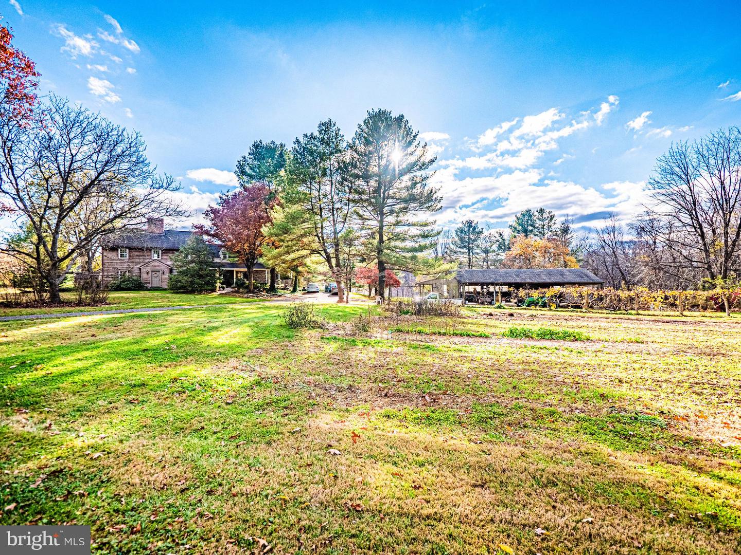 Upperco, Maryland, 21155, United States, 4 Bedrooms Bedrooms, ,3 BathroomsBathrooms,Residential,Active,1992243