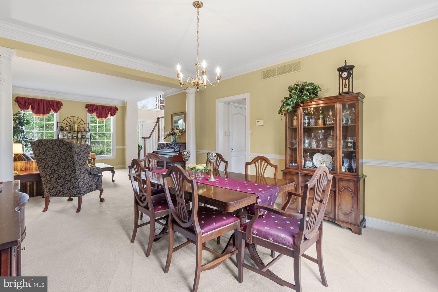 West Chester, Pennsylvania, 19382, United States, 4 Bedrooms Bedrooms, ,4 BathroomsBathrooms,Residential,Active,2041392