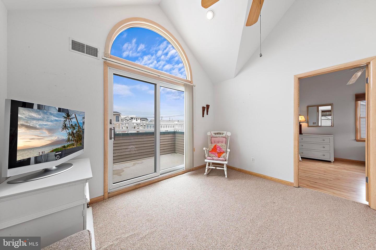 Long Beach Township, New Jersey, 08008, United States, 4 Bedrooms Bedrooms, ,2 BathroomsBathrooms,Residential,Active,1968112