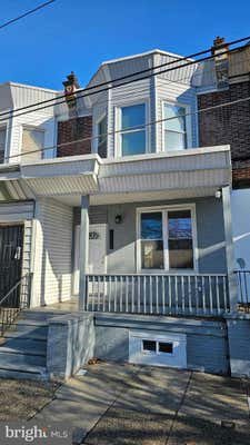 4147 N 9TH ST, PHILADELPHIA, PA 19140 - Image 1