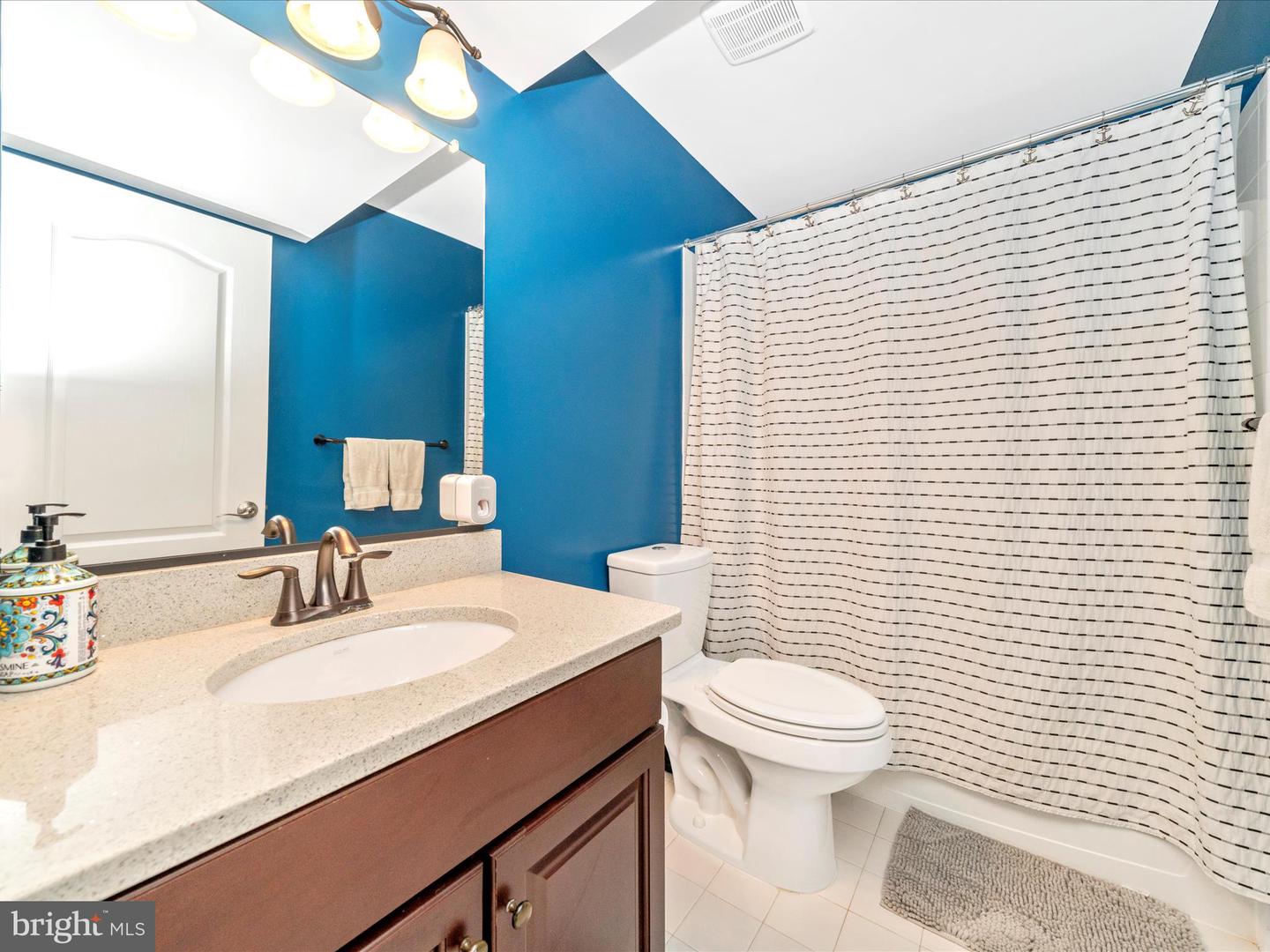 Clarksburg, Maryland, 20871, United States, 5 Bedrooms Bedrooms, ,4 BathroomsBathrooms,Residential,Active,1967123