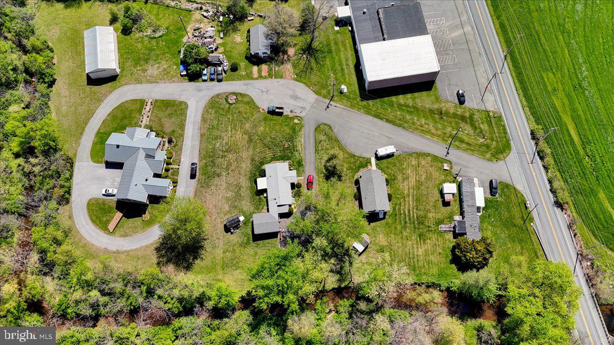 Narvon, Pennsylvania, 17555, United States, ,Residential,Active,1986905