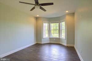 Property 40