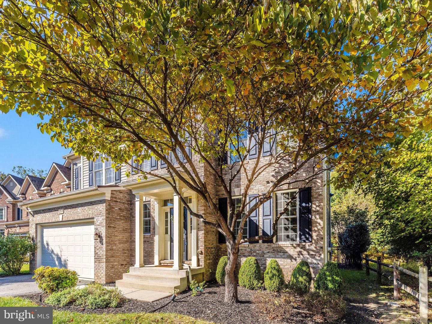 North Potomac, Maryland, 20878, United States, 4 Bedrooms Bedrooms, ,4 BathroomsBathrooms,Residential,Active,1968118