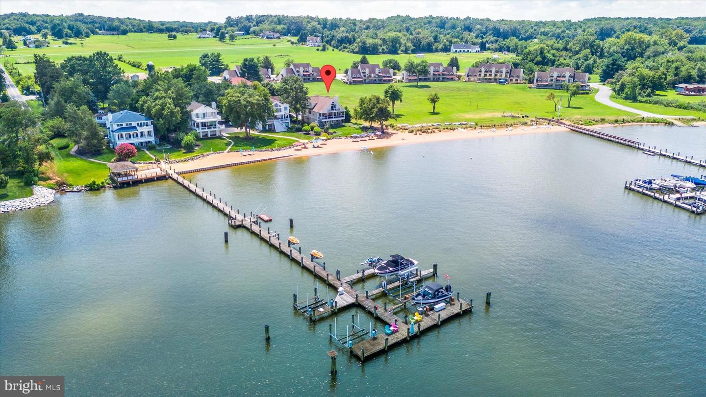 Chesapeake City, Maryland, 21915, United States, 3 Bedrooms Bedrooms, ,4 BathroomsBathrooms,Residential,Active,1914604
