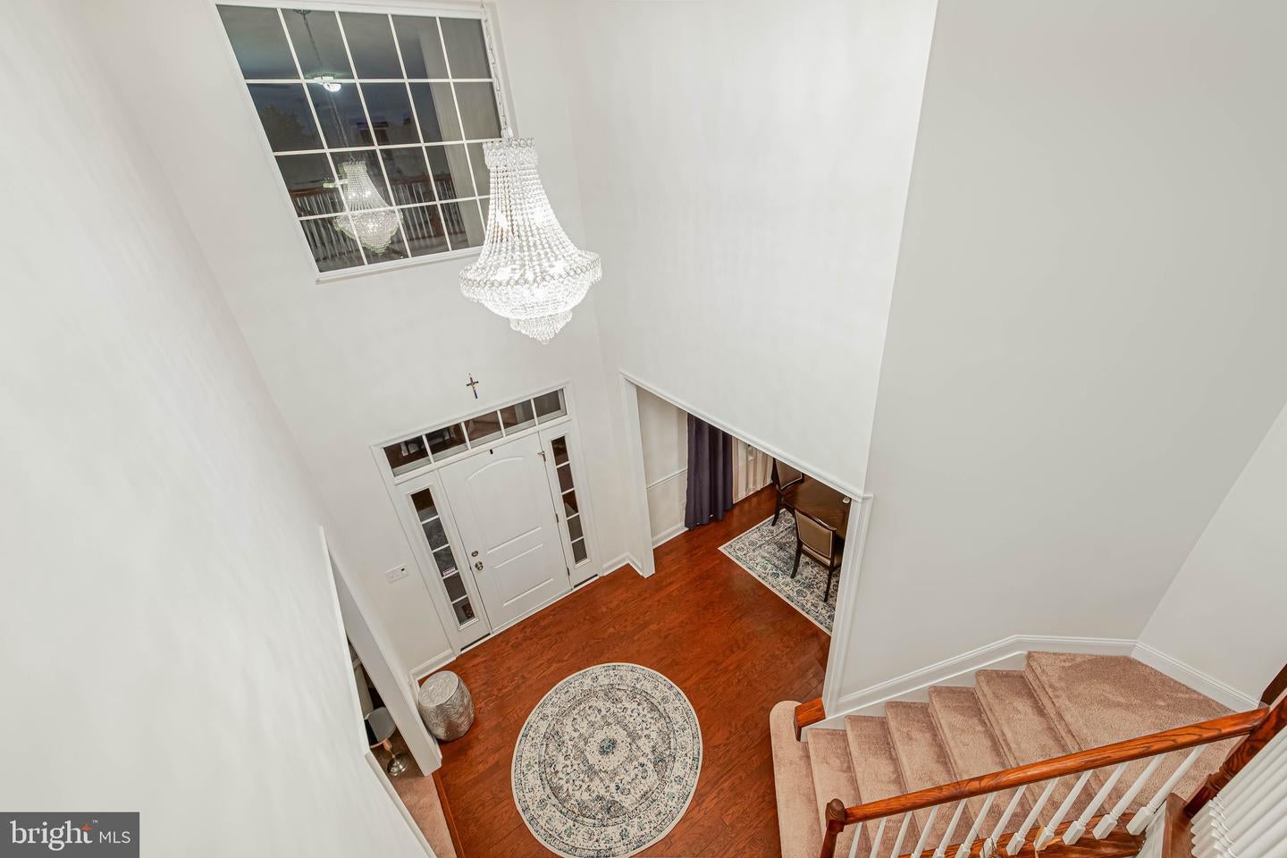 Lewes, Delaware, 19958, United States, 6 Bedrooms Bedrooms, ,4 BathroomsBathrooms,Residential,Active,1797983