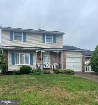 310 S CHESTER AVE, DELRAN, NJ 08075 - Image 1