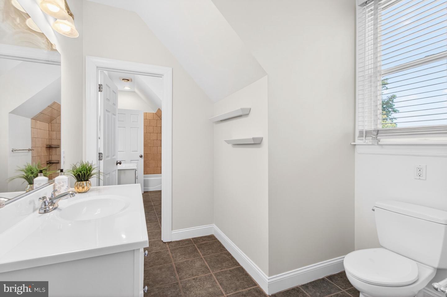 Rehoboth Beach, Delaware, 19971, United States, 4 Bedrooms Bedrooms, ,4 BathroomsBathrooms,Residential,Active,2035684