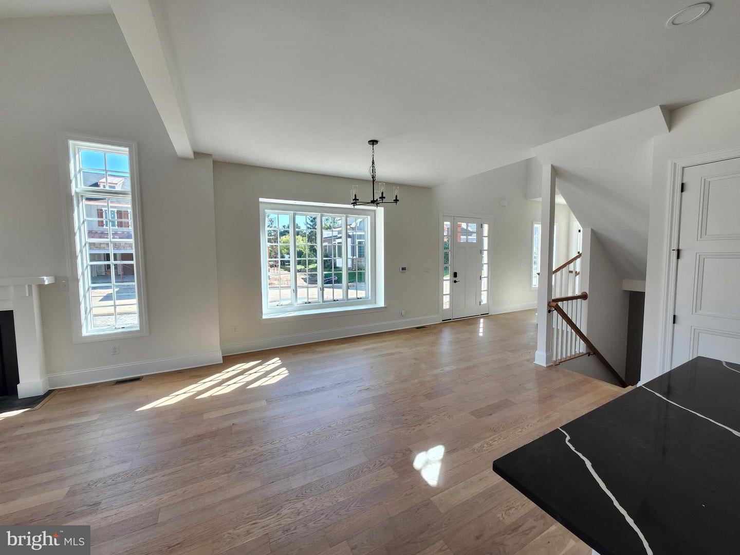 Wilmington, Delaware, 19803, United States, 3 Bedrooms Bedrooms, ,4 BathroomsBathrooms,Residential,Active,1723151