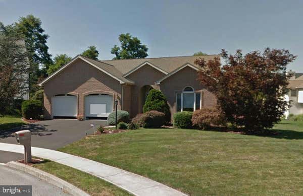 2030 COVEY CT, HARRISBURG, PA 17110 - Image 1