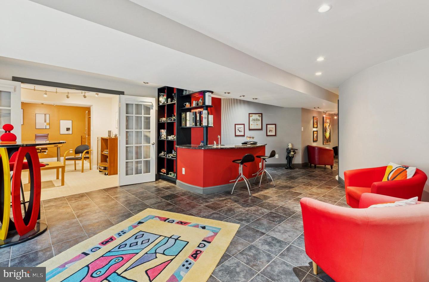 Gainesville, Virginia, 20155, United States, 3 Bedrooms Bedrooms, ,5 BathroomsBathrooms,Residential,Active,2015424