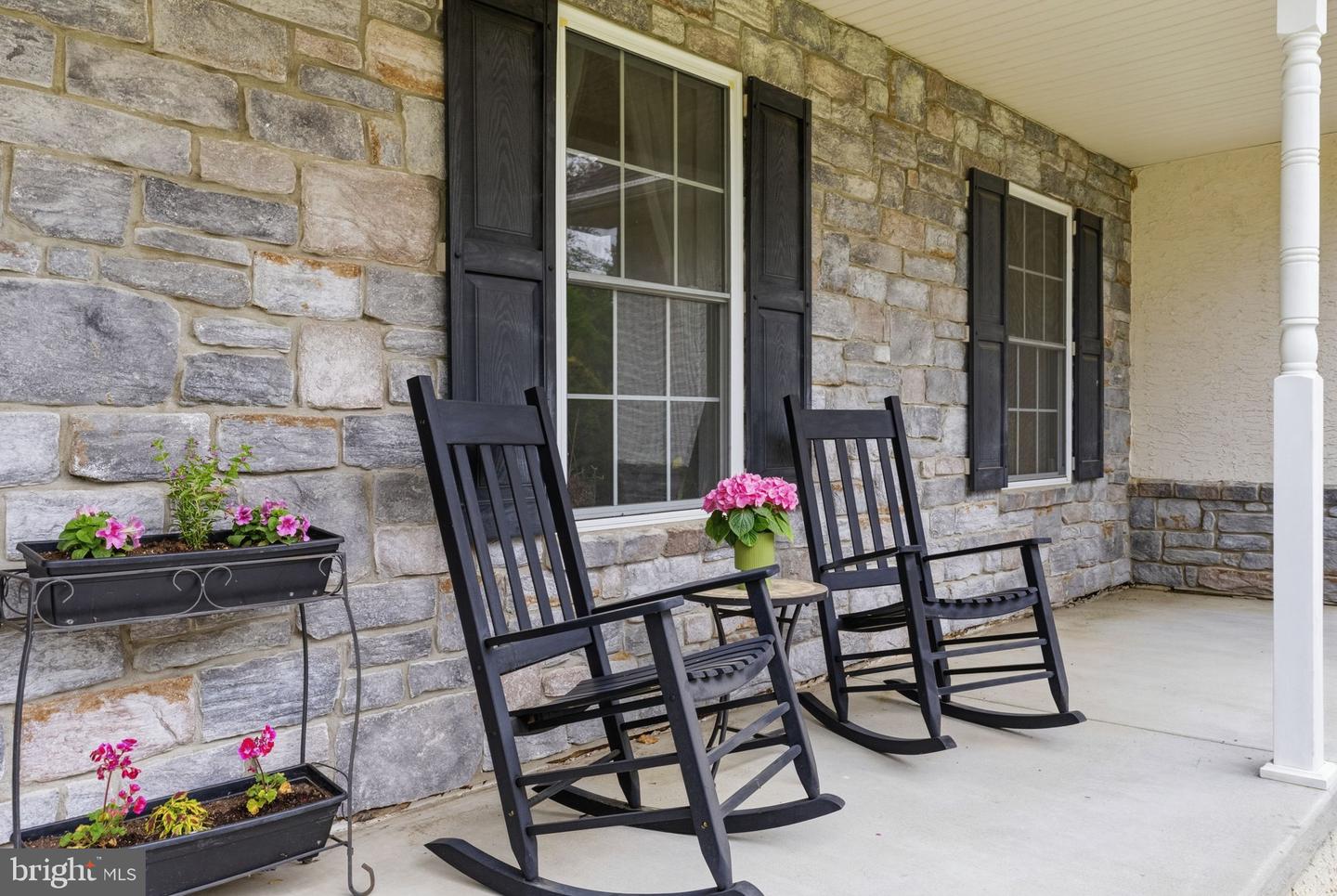 Garnet Valley, Pennsylvania, 19060, United States, 5 Bedrooms Bedrooms, ,6 BathroomsBathrooms,Residential,Active,2052097