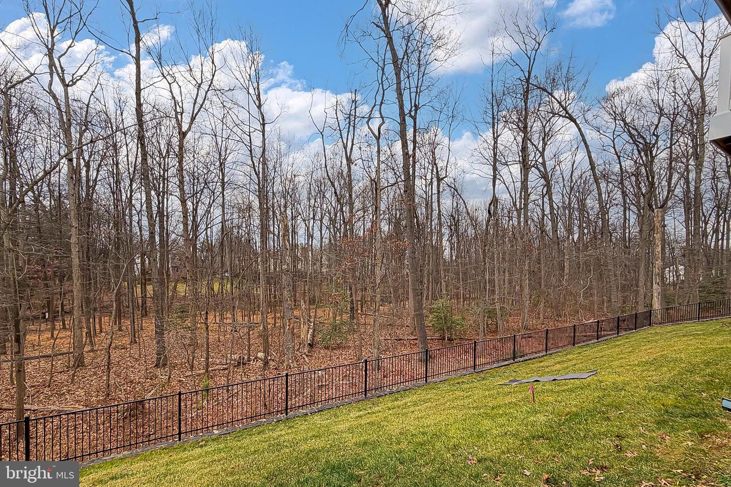 Fairfax, Virginia, 22033, United States, 4 Bedrooms Bedrooms, ,5 BathroomsBathrooms,Residential,Active,2010219