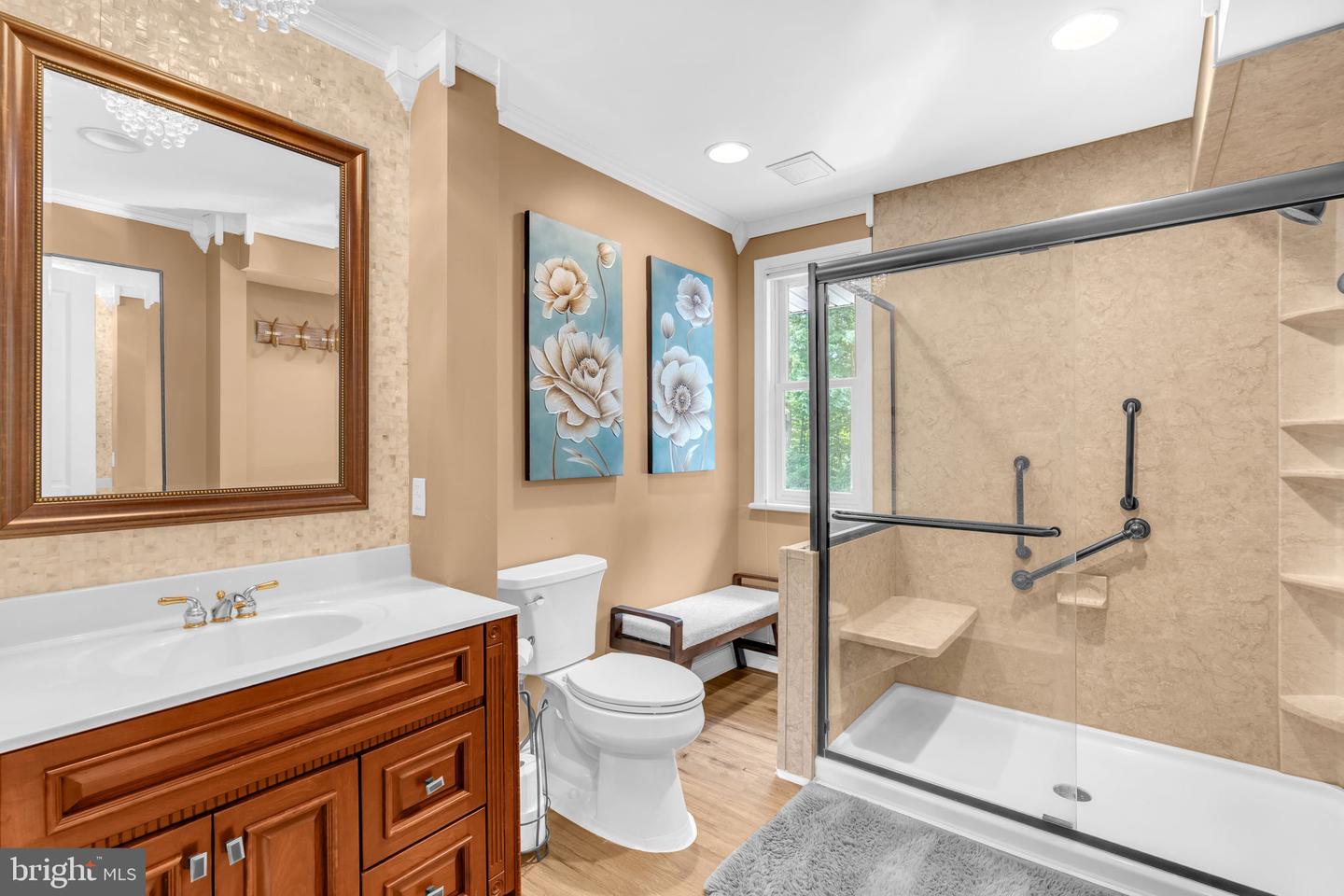 Dunkirk, Maryland, 20754, United States, 6 Bedrooms Bedrooms, ,7 BathroomsBathrooms,Residential,Active,1952077