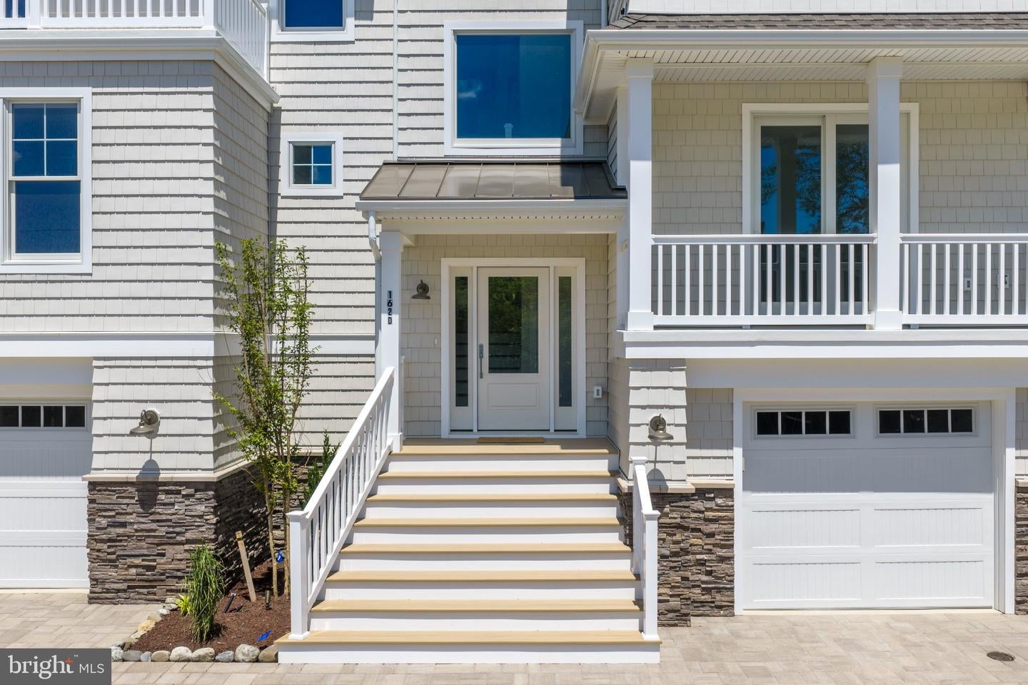 Long Beach Township, New Jersey, 08008, United States, 6 Bedrooms Bedrooms, ,6 BathroomsBathrooms,Residential,Active,2023847