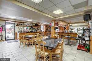 Property 61
