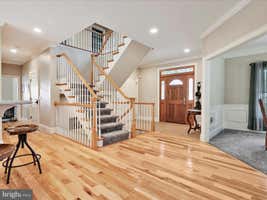 Property 9