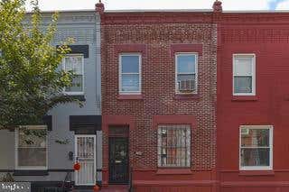 1732 EDGLEY ST, PHILADELPHIA, PA 19121, photo 1 of 26