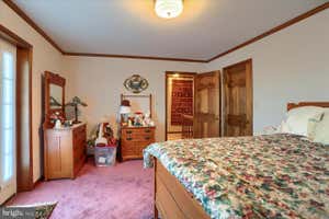 Property 29