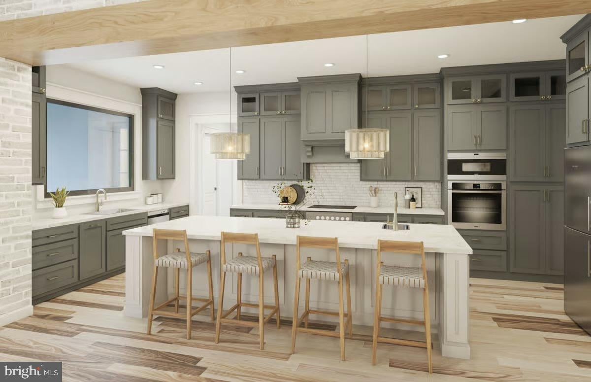 Westminster, Maryland, 21158, United States, 5 Bedrooms Bedrooms, ,4 BathroomsBathrooms,Residential,Active,2008282