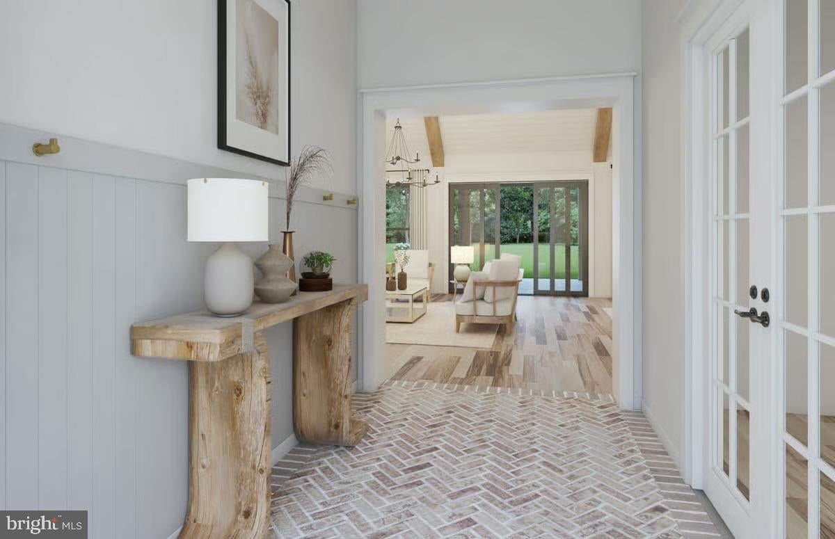 Westminster, Maryland, 21158, United States, 5 Bedrooms Bedrooms, ,4 BathroomsBathrooms,Residential,Active,2008282