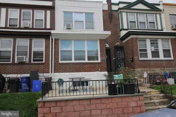 1828 DALLAS ST, PHILADELPHIA, PA 19126 - Image 1