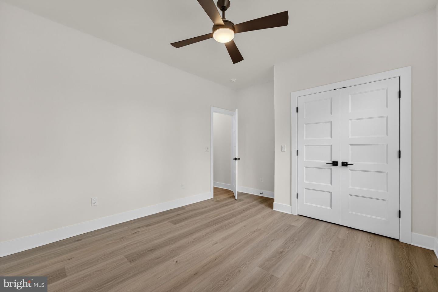 Warrenton, Virginia, 20187, United States, 3 Bedrooms Bedrooms, ,4 BathroomsBathrooms,Residential,Active,1963257