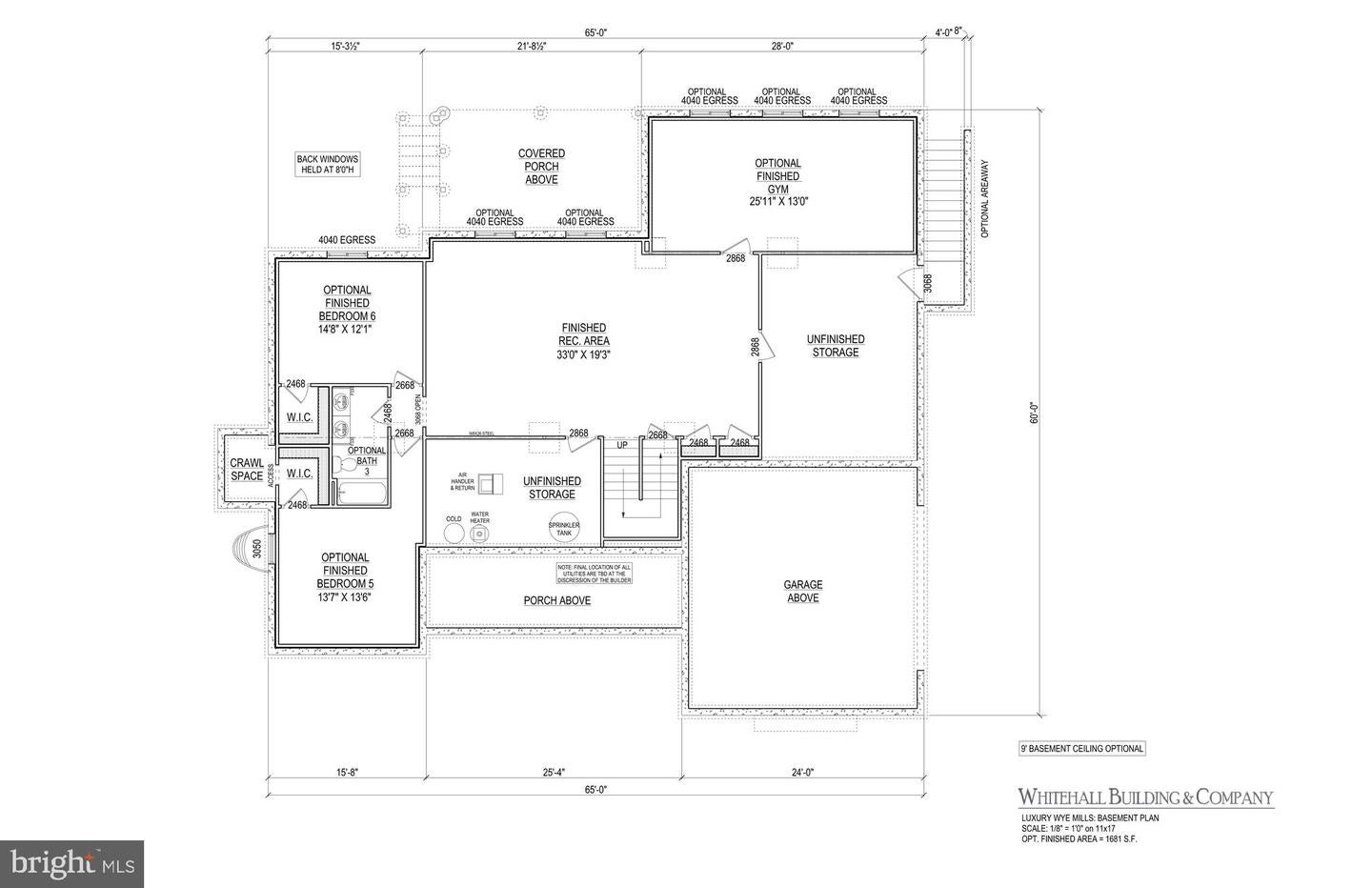 Pasadena, Maryland, 21122, United States, 6 Bedrooms Bedrooms, ,6 BathroomsBathrooms,Residential,Active,2006889