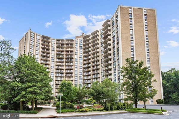 9039 SLIGO CREEK PKWY APT 907, SILVER SPRING, MD 20901 - Image 1