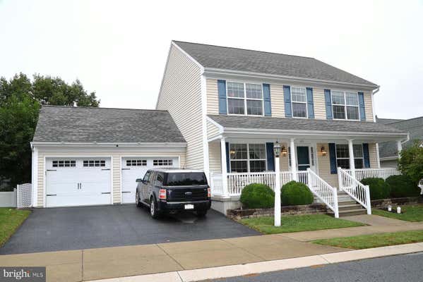 251 COOL CREEK WAY, LANCASTER, PA 17602 - Image 1